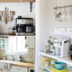 Illustration for article titled 10 Ideas for a Small Kitchen Remodel on a Budget